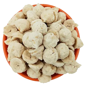 কুমড়ো বড়ি